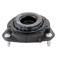 KBLF41609 SNR Опора стійки амортизатора