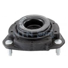 KBLF41609 SNR Опора стійки амортизатора