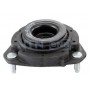 KBLF41609 SNR Опора стійки амортизатора