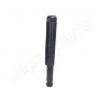 MM-00727 JAPANPARTS Амортизатор