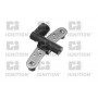 XREV339 QUINTON HAZELL Датчик імпульсів