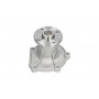 TW-1122 KAVO PARTS Водяний насос охолодження двигуна