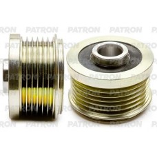 P5002410 PATRON Механізм вільного ходу генератора