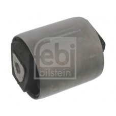 36827 FEBI BILSTEIN Підвіска важіль незалежної підвіски колеса
