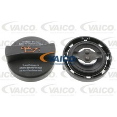 кришка заливна горловина VAICO V10-1575