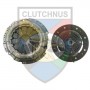 MCK0471A CLUTCHNUS Комплект зчеплення