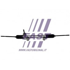 FT19054 FAST Кермовий механізм