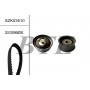 SZK03510 BTE Комплект ременя ГРМ