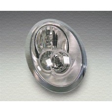 710301218203 MAGNETI MARELLI Основна фара