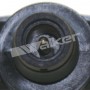 235-1337 WALKER PRODUCTS Датчик поло жіння розподільного валу
