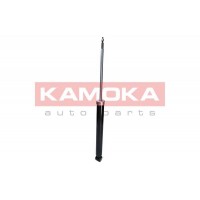 2000750 KAMOKA Амортизатор