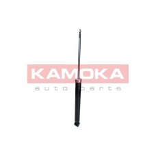 2000750 KAMOKA Амортизатор