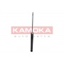 2000750 KAMOKA Амортизатор