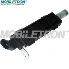 CS-E367 MOBILETRON Датчик імпульсів
