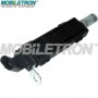 CS-E367 MOBILETRON Датчик імпульсів