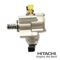 2503065 HITACHI Насос високого тиску