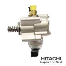 2503065 HITACHI Насос високого тиску