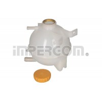 29690 ORIGINAL IMPERIUM Компенсаційний бак охолоджувальна рідина
