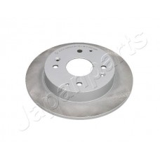 DP-413C JAPANPARTS Гальмівний диск