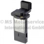 WG2224571 WILMINK GROUP Розхідомір повітря