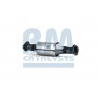 BM90685H BM CATALYSTS Катализатор