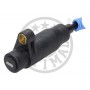 06-S588 OPTIMAL Датчик частота обертання колеса