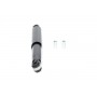 SSA-10377 KAVO PARTS Амортизатор