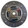 MCK0497 CLUTCHNUS Комплект зчеплення