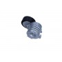 54-1594 MAXGEAR НАТЯЖИТЕЛЬ РЕМЕНЯ, клиновой зубча
