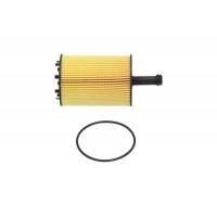 MO-438 KAVO PARTS Масляний фільтр