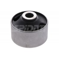 411910 SPIDAN CHASSIS PARTS Підвіска важіль незалежної підвіски колеса