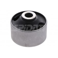 411910 SPIDAN CHASSIS PARTS Підвіска важіль незалежної підвіски колеса
