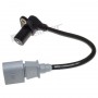 235-1088 WALKER PRODUCTS Датчик імпульсів