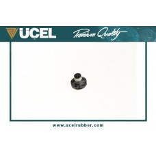 10514 UCEL Буфер, Кожух двигуна