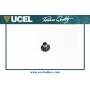 10514 UCEL Буфер, Кожух двигуна