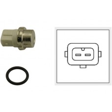 ECT-5502 KAVO PARTS Датчик температура охолоджувальної рідини