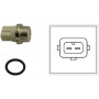 ECT-5502 KAVO PARTS Датчик температура охолоджувальної рідини