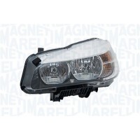 711451000218 MAGNETI MARELLI Основна фара