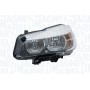 711451000217 MAGNETI MARELLI Основна фара