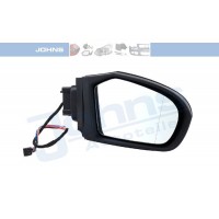 50 52 38-23 JOHNS Зовнішнє дзеркало