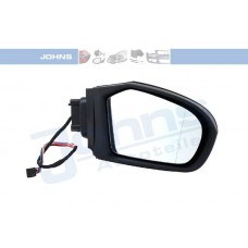 50 52 38-23 JOHNS Зовнішнє дзеркало