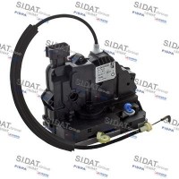 610823 SIDAT Замок дверей