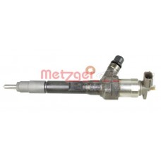 0870235 METZGER Форсунка