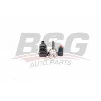 BSG 65-340-016 BSG Шарнирный комплект, Привідний вал