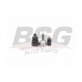 BSG 65-340-016 BSG Шарнирный комплект, Привідний вал