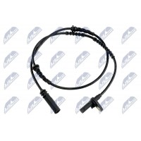 HCA-BM-030 NTY Датчик частота обертання колеса