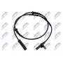 HCA-BM-030 NTY Датчик частота обертання колеса