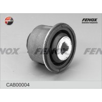 CAB00004 FENOX Підвіска важіль незалежної підвіски колеса