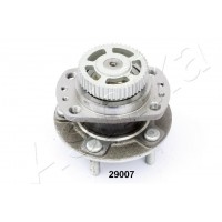 44-29007 ASHIKA Ступиця колеса