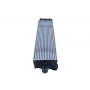 AC665489 MAXGEAR Интеркулер